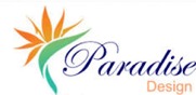 Paradise Design