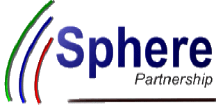 Sphere Partnership